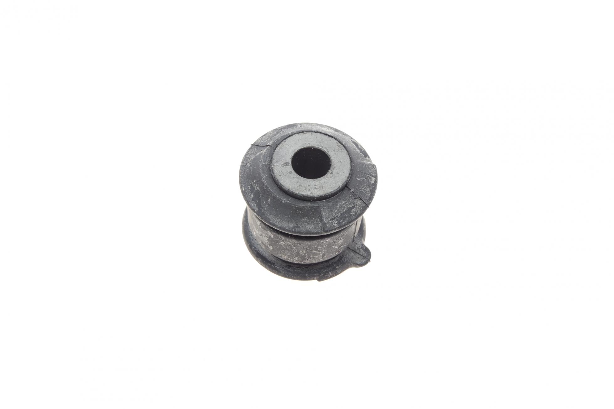 38HN1000 AS METAL